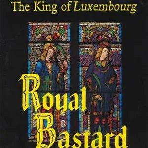 Royal bastard